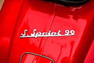 Vespa 90 1967-thumb-3