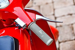 Vespa 90 1967-thumb-4