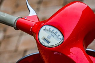Vespa 90 1967-thumb-5