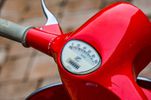 Vespa 90 '67-thumb-5