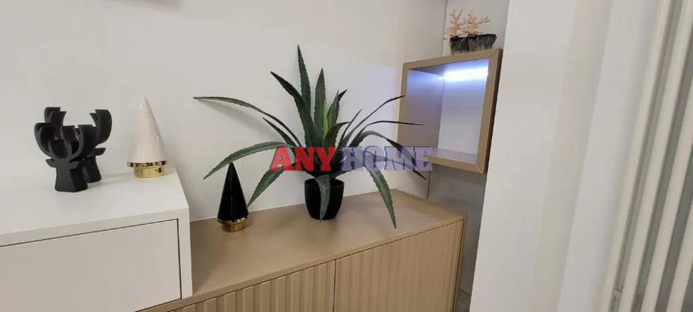 Studio / γκαρσονιέρα 47 τ.μ. προς πώληση, Ιπποκράτειο