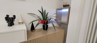 Studio / γκαρσονιέρα 47 τ.μ. προς πώληση, Ιπποκράτειο-thumb-4
