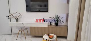 Studio / γκαρσονιέρα 47 τ.μ. προς πώληση, Ιπποκράτειο-thumb-1