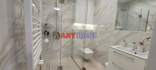 Studio / γκαρσονιέρα 47 τ.μ. προς πώληση, Ιπποκράτειο-thumb-9