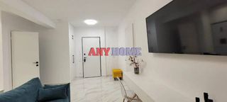 Studio / γκαρσονιέρα 47 τ.μ. προς πώληση, Ιπποκράτειο-thumb-6