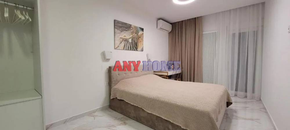 Studio / γκαρσονιέρα 47 τ.μ. προς πώληση, Ιπποκράτειο