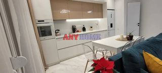 Studio / γκαρσονιέρα 47 τ.μ. προς πώληση, Ιπποκράτειο-thumb-5