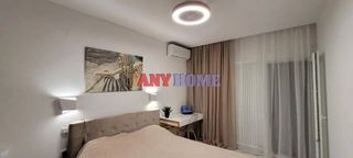 Studio / γκαρσονιέρα 47 τ.μ. προς πώληση, Ιπποκράτειο-thumb-2