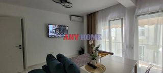 Studio / γκαρσονιέρα 47 τ.μ. προς πώληση, Ιπποκράτειο-thumb-7