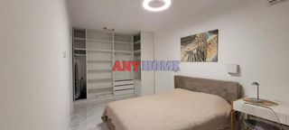 Studio / γκαρσονιέρα 47 τ.μ. προς πώληση, Ιπποκράτειο-thumb-8