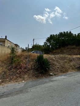 Οικόπεδο 239 τ.μ. για πώληση