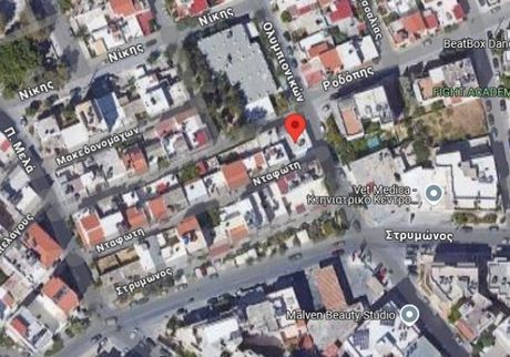 Κατάστημα 120 τ.μ. για πώληση