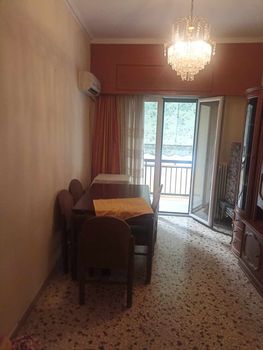 Apartment 62sqm for sale-Vironas » Neo Pagkrati