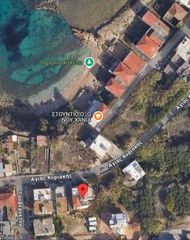 Διαμέρισμα 107 τ.μ. πρός πώληση, Ν. Χανίων, Χανιά-thumb-2