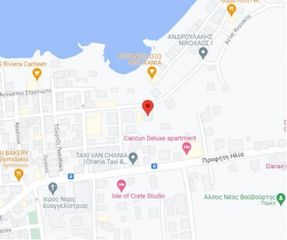Διαμέρισμα 107 τ.μ. προς πώληση