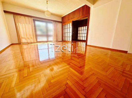 Apartment 120sqm for rent-Patra » Patra Centre
