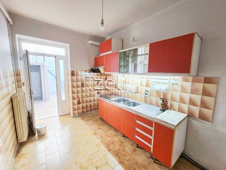 Apartment 92sqm for rent-Patra » Marouda