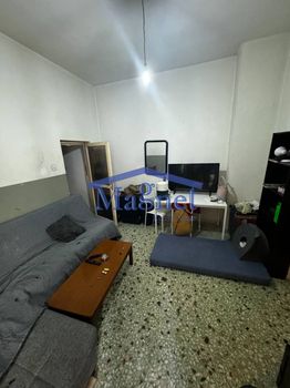 Διαμέρισμα 92τ.μ. για πώληση-Αιγάλεω » Νταμαράκια
