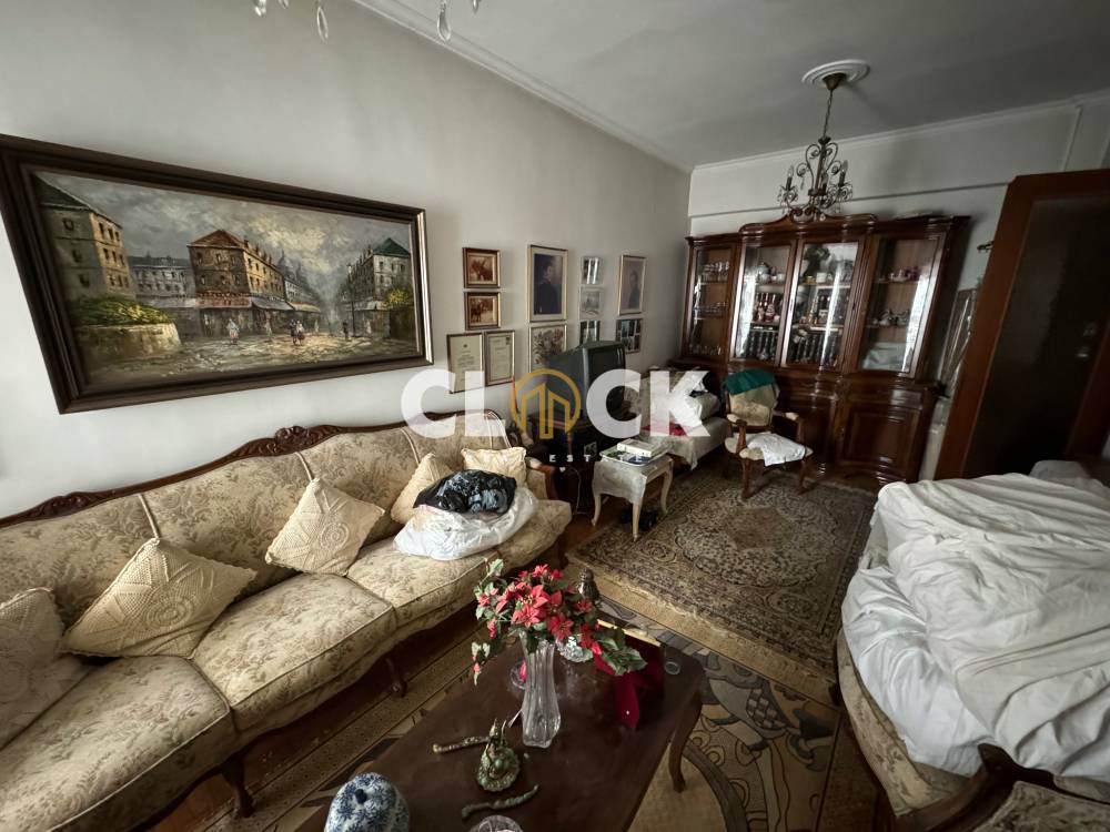 Studio / γκαρσονιέρα 55 τ.μ. πρός πώληση, Θεσσαλονίκη - Περιφ/Κοί Δήμοι, Καλαμαριά