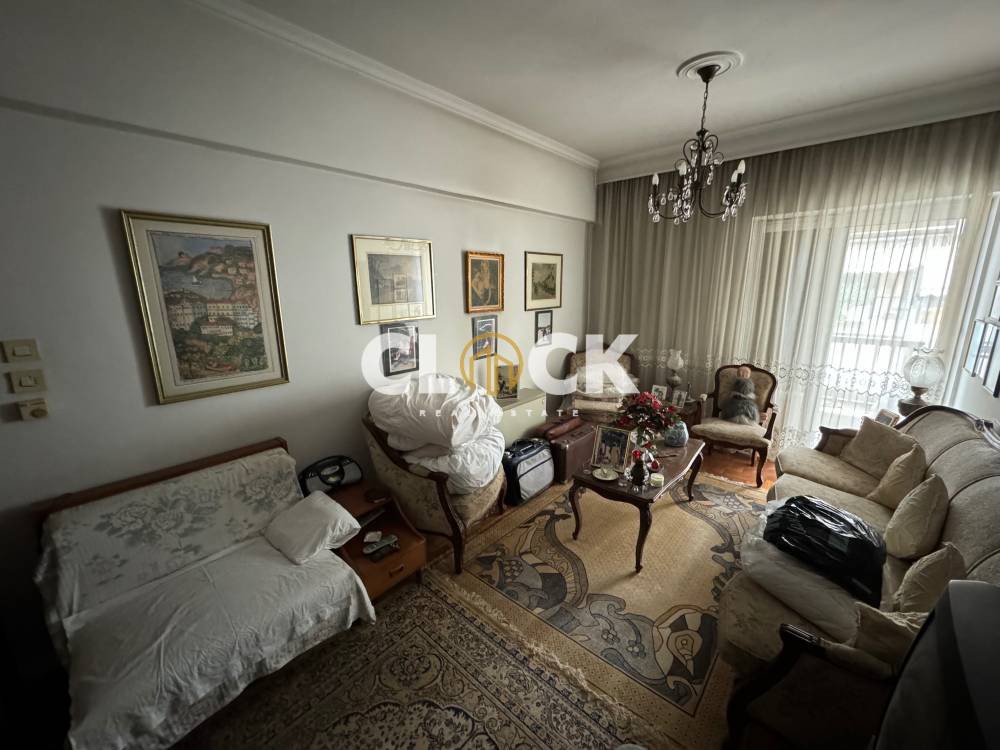 Studio / γκαρσονιέρα 55 τ.μ. πρός πώληση, Θεσσαλονίκη - Περιφ/Κοί Δήμοι, Καλαμαριά