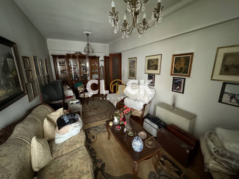 Studio / γκαρσονιέρα 55 τ.μ. πρός πώληση, Θεσσαλονίκη - Περιφ/Κοί Δήμοι, Καλαμαριά