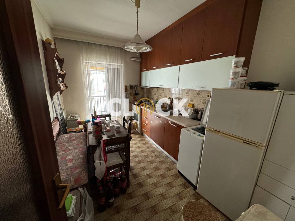 Studio / γκαρσονιέρα 55 τ.μ. πρός πώληση, Θεσσαλονίκη - Περιφ/Κοί Δήμοι, Καλαμαριά