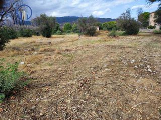 Οικόπεδο 4.000 τ.μ. για πώληση