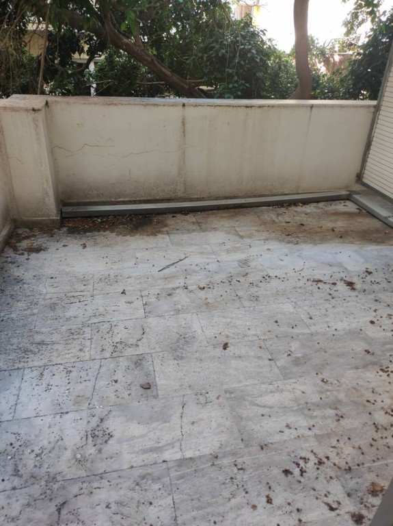 Διαμέρισμα 30 τ.μ. προς ενοικίαση, Κέντρο Πάτρας