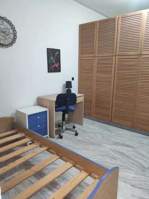 Διαμέρισμα 30 τ.μ. προς ενοικίαση, Κέντρο Πάτρας