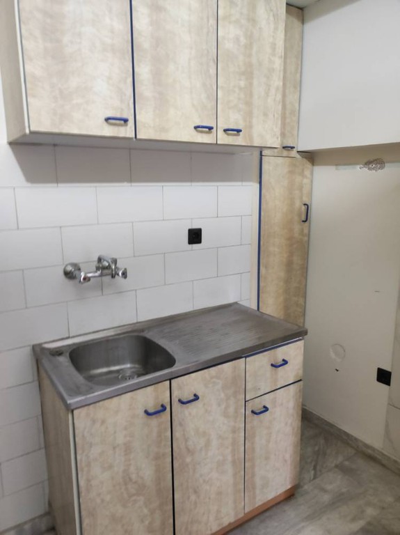Διαμέρισμα 30 τ.μ. προς ενοικίαση, Κέντρο Πάτρας
