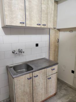 Apartment 30 sqm for rent