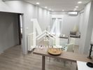 Apartment 62sqm for sale-Ippokratio
