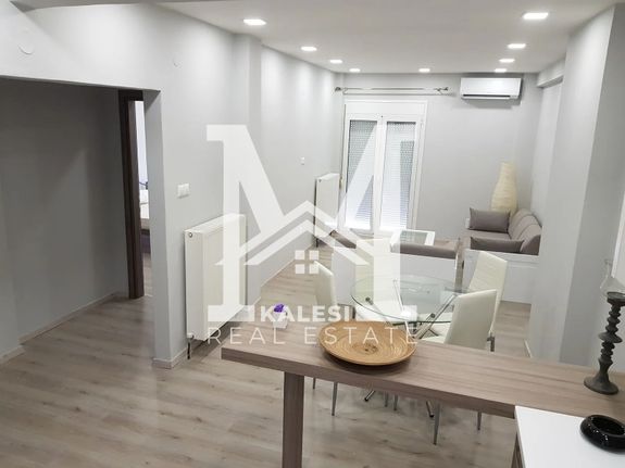 Διαμέρισμα 62 τ.μ. για πώληση, Θεσσαλονίκη - Κέντρο, Ιπποκράτειο