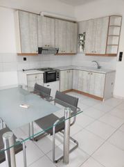 Apartment 50 sqm for rent