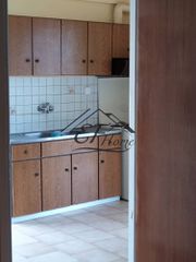 Studio / γκαρσονιέρα 30 τ.μ. για ενοικίαση, Αχαΐα, Ρίο-thumb-5