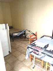 Studio / γκαρσονιέρα 30 τ.μ. για ενοικίαση, Αχαΐα, Ρίο-thumb-10