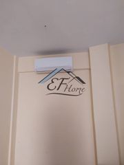 Studio / γκαρσονιέρα 30 τ.μ. για ενοικίαση, Αχαΐα, Ρίο-thumb-11