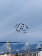 Studio / γκαρσονιέρα 30 τ.μ. για ενοικίαση, Αχαΐα, Ρίο-thumb-22