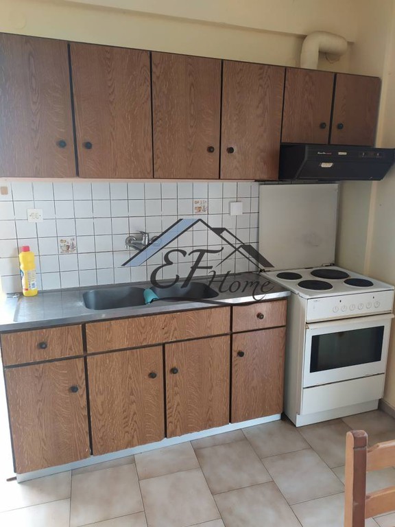 Studio / γκαρσονιέρα 30 τ.μ. πρός ενοικίαση, Αχαΐα, Ρίο