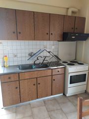 Studio / γκαρσονιέρα 30 τ.μ. για ενοικίαση, Αχαΐα, Ρίο-thumb-2