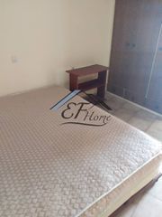 Studio / γκαρσονιέρα 30 τ.μ. για ενοικίαση, Αχαΐα, Ρίο-thumb-14