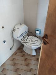 Studio / γκαρσονιέρα 30 τ.μ. για ενοικίαση, Αχαΐα, Ρίο-thumb-18