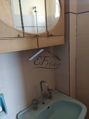 Studio / γκαρσονιέρα 30 τ.μ. για ενοικίαση, Αχαΐα, Ρίο-thumb-21