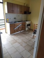 Studio / γκαρσονιέρα 30 τ.μ. για ενοικίαση, Αχαΐα, Ρίο-thumb-4