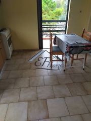 Studio / γκαρσονιέρα 30 τ.μ. για ενοικίαση, Αχαΐα, Ρίο-thumb-8