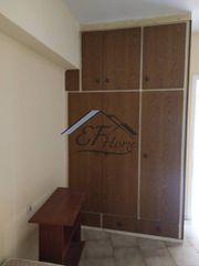 Studio / γκαρσονιέρα 30 τ.μ. για ενοικίαση, Αχαΐα, Ρίο-thumb-16