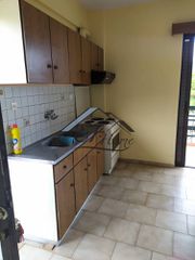 Studio / γκαρσονιέρα 30 τ.μ. για ενοικίαση, Αχαΐα, Ρίο-thumb-7