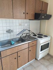 Studio / γκαρσονιέρα 30 τ.μ. για ενοικίαση, Αχαΐα, Ρίο-thumb-3