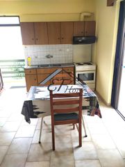 Studio / γκαρσονιέρα 30 τ.μ. για ενοικίαση, Αχαΐα, Ρίο-thumb-1