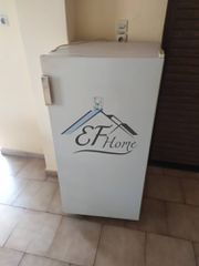 Studio / γκαρσονιέρα 30 τ.μ. για ενοικίαση, Αχαΐα, Ρίο-thumb-9